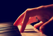 怎么注册开户买股票:散户股票交流群-日韩股市芯片巨头全线暴跌！英伟达传来利空消息